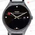 Часы Rado True Diamonds R27238712 фото 3