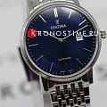 Часы Festina Classics F20018/2 фото 2