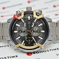 Часы Diesel Griffed DZ4668 фото 5