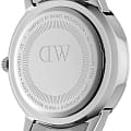Часы Daniel Wellington Iconic Link DW00100539 фото 2