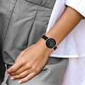 Часы Jacques Lemans High Tech Ceramic 42-7K фото 2