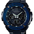 Casio GST-W110BD-1A2