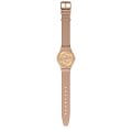 Часы Swatch Skin Classic Biosourced SS08C102 фото 4