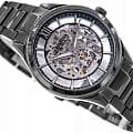 Часы Festina Automatic F20632/1 фото 5
