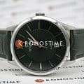 Часы Festina Classics F20426/7 фото 3