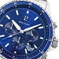 Часы Pierre Lannier Cronos 226G161 фото 3