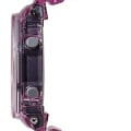 Часы Casio G-Shock GMA-S2100SK-4A фото 6