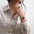 Часы Longines Master Collection L2.409.4.97.6 фото 4