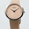 Часы Boccia Titanium 3364-02 фото 2