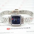 Часы Tissot Lovely Square T058.109.11.041.01 фото 7