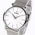 Часы Festina Boyfriend F20475/1 фото 7