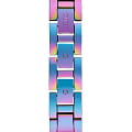 Часы Guess Trend GW0546L3 фото 5