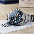 Часы Spinnaker Dumas SP-5081-GG фото 13