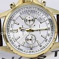 Часы Jacques Lemans Sport 1-2117F фото 3