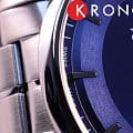Часы Tissot Luxury Powermatic 80 T086.407.11.041.00 фото 7