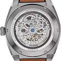Часы Fossil Everett ME3261 фото 6
