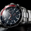 Часы Jacques Lemans Sport 1-2091G фото 5