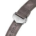 Часы TAG Heuer Carrera Lady WBK2311.FC8258 фото 5