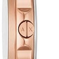 Часы Armani Exchange Hampton AX2449 фото 2