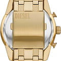 Часы Diesel Split DZ4590 фото 4