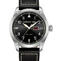 Часы Cerruti 1881 Borgatello CIWGB0023101