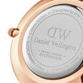 Часы Daniel Wellington Petite Sheffield DW00100174 фото 4