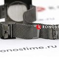 Часы Jacques Lemans  Design Collection 1-2094E фото 5