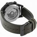 Часы Spinnaker Bradner SP-5062-04 фото 2