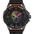 Часы Philipp Plein The Skull PWAAA1121