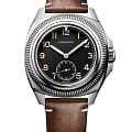 Часы Longines Pilot Majetek L2.838.4.53.0