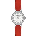 Часы Tissot Lovely Round T140.009.16.111.00