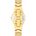 Часы Anne Klein Metals 8654CHGP фото 3