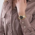 Часы Guess Ladies Jewelry GW0307L2 фото 5