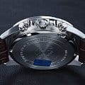 Оригинальные часы Casio Casio Edifice EFR-526L-7AVUDF (EFR-526L-7A) кварцевые калибр механизма  общий вид