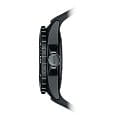 Часы Mido Ocean Star Diver 600 M026.608.37.051.00 фото 3