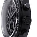 Часы TAG Heuer Carrera CAR2A91.BH0742 фото 10
