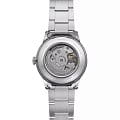 Часы Orient Automatic RA-AC0M09E фото 9