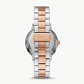 Часы Fossil Airlift BQ2632 фото 2