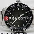 Часы Tissot Seastar 1000 Powermatic 80 T120.807.11.051.00 фото 10