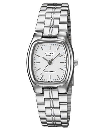 Casio Collection LTP-1169D-7A
