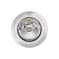 Часы Tissot Luxury Powermatic 80 T086.407.16.051.00 фото 3