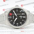 Часы Oris Propilot Big Crown Propilot Big Date 01 751 7761 4164-07 8 20 08 фото 2