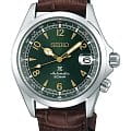 Часы Seiko Prospex SPB121J1