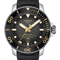Часы Tissot Seastar 2000 Professional Powermatic 80 T120.607.17.441.01
