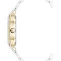 Часы Anne Klein Ceramic 5182WTGB фото 3