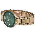 Часы Anne Klein Diamond  1362GNGB фото 8