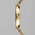 Часы Jacques Lemans High Tech Ceramic 42-7K фото 4