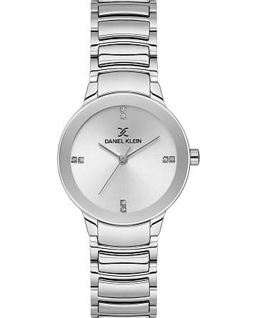 Daniel Klein Premium DK.1.13722-1