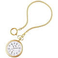 Часы Tissot Lepine T82.4.550.12 фото 3