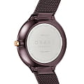 Часы Obaku V240LXXNMN фото 2
